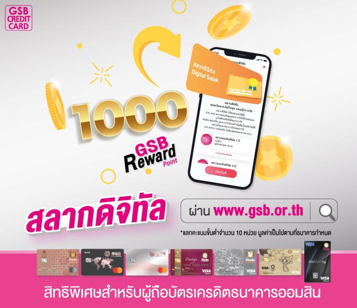 ส ล็ อด คาสิโนออนไลน์แตกง่าย โบนัสแจกจริง เล่นได้ทุกเกม