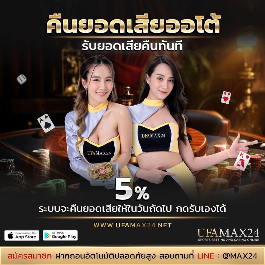 สบาย999 เข้าสู่ระบบเกมสล็อต บาคาร่าออนไลน์ อันดับหนึ่งไทย