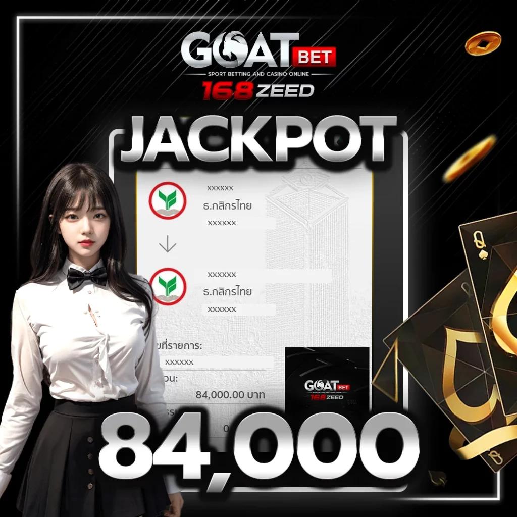 สบายดี99เข้าสู่ระบบ ระบบเล่นคาสิโนออนไลน์ทันสมัย 2024