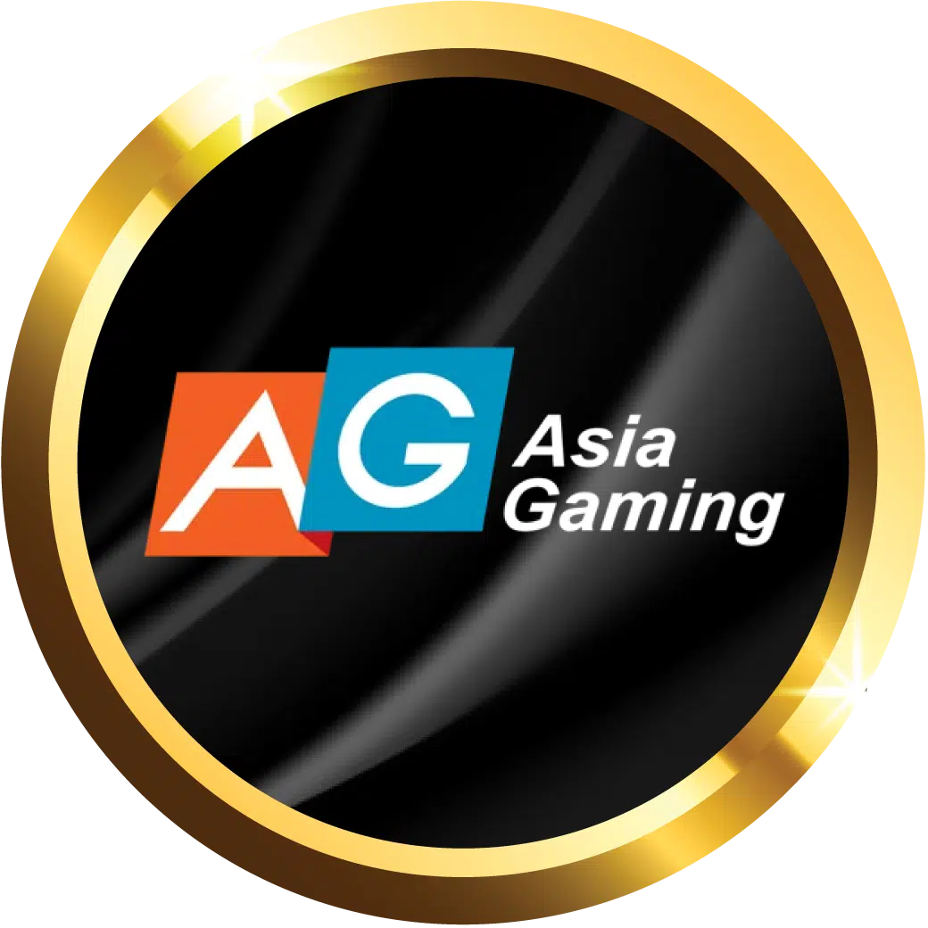 สปินฟรี coin master ไม่จำกัด 2024 โปรสล็อตใหม่ล่าสุด ถอนเงินไว