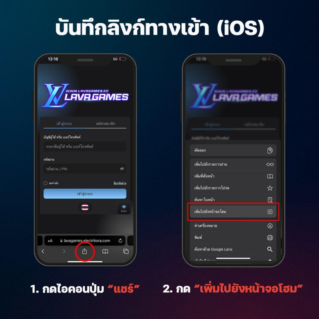 สปินฟรี คาสิโนออนไลน์ครบวงจร ฝากถอนรวดเร็ว โบนัสจัดเต็มทุกวัน