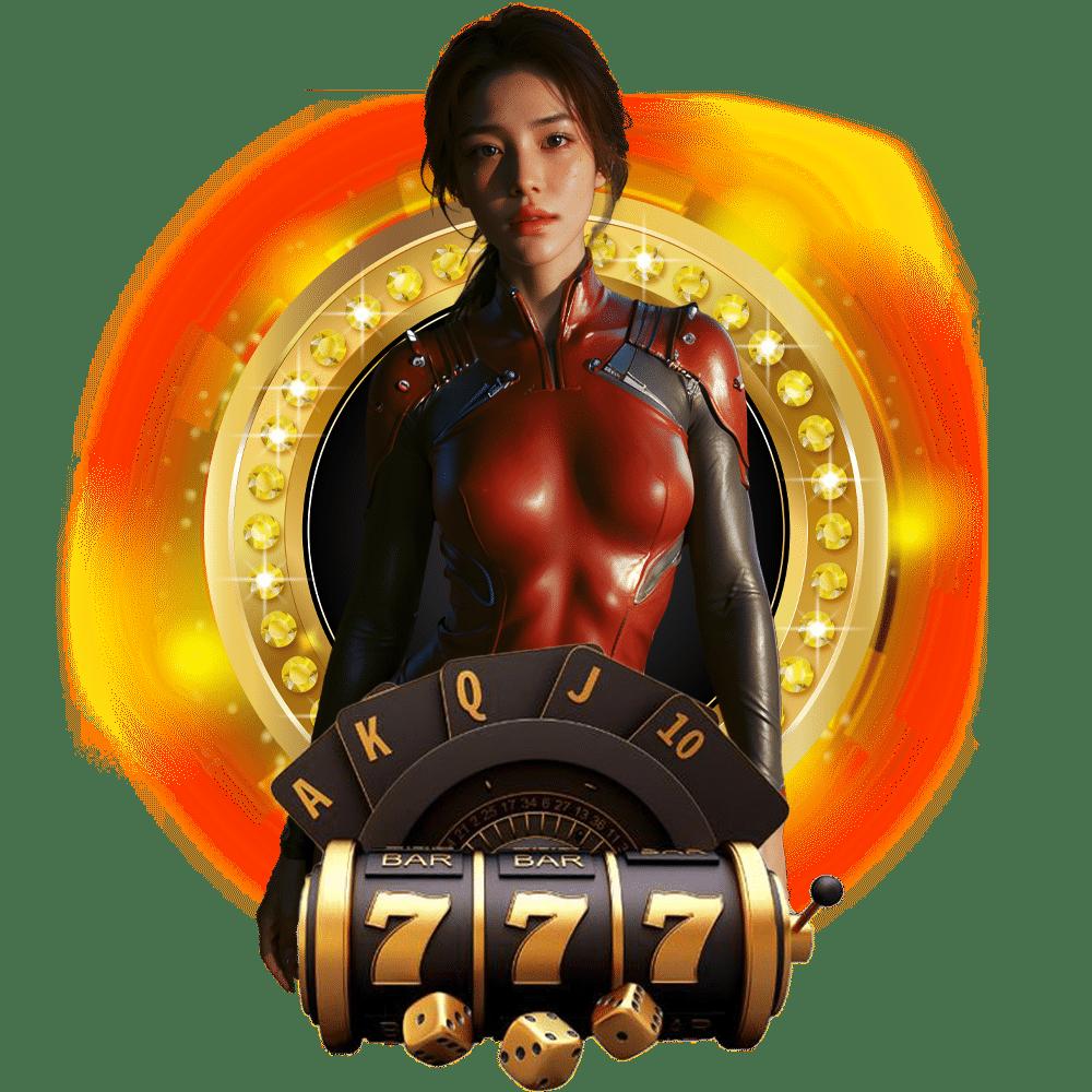 สมัคร สล็อต รับ โค้ด เครดิตฟรี อัปเดตใหม่ 2024 โบนัสจัดเต็มทุกวัน