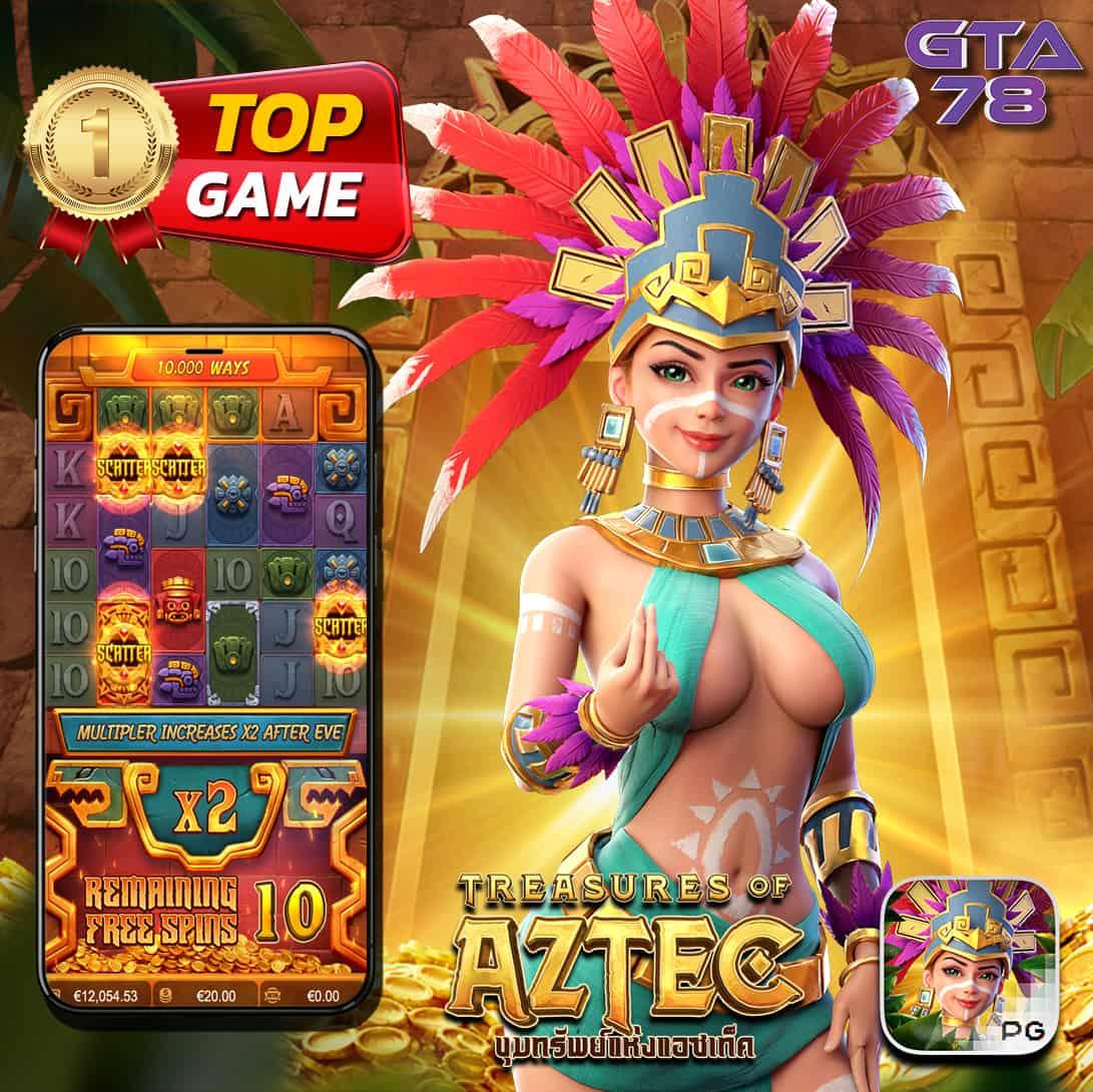 สมัคร สล็อต เครดิต ฟรี อัปเดตใหม่ รวมเกมสล็อตออนไลน์ครบทุกค่าย