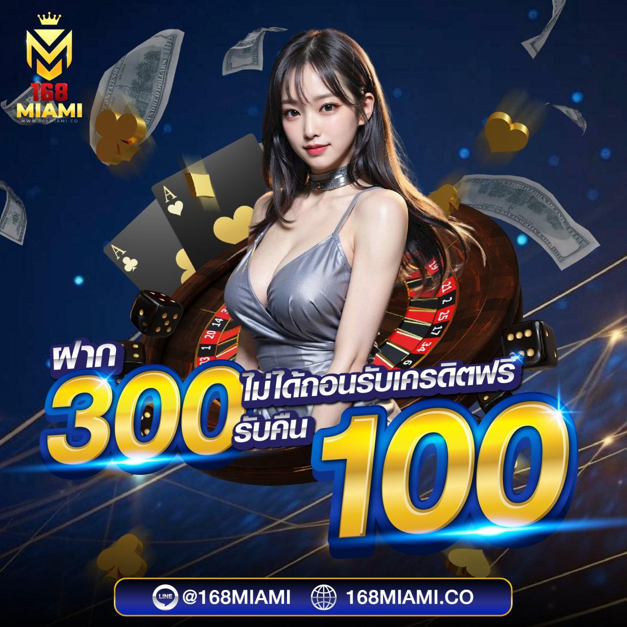 สล็อ คาสิโนออนไลน์ ครบเครื่อง เดิมพันง่าย ได้เงินจริง ล่าสุด 2024