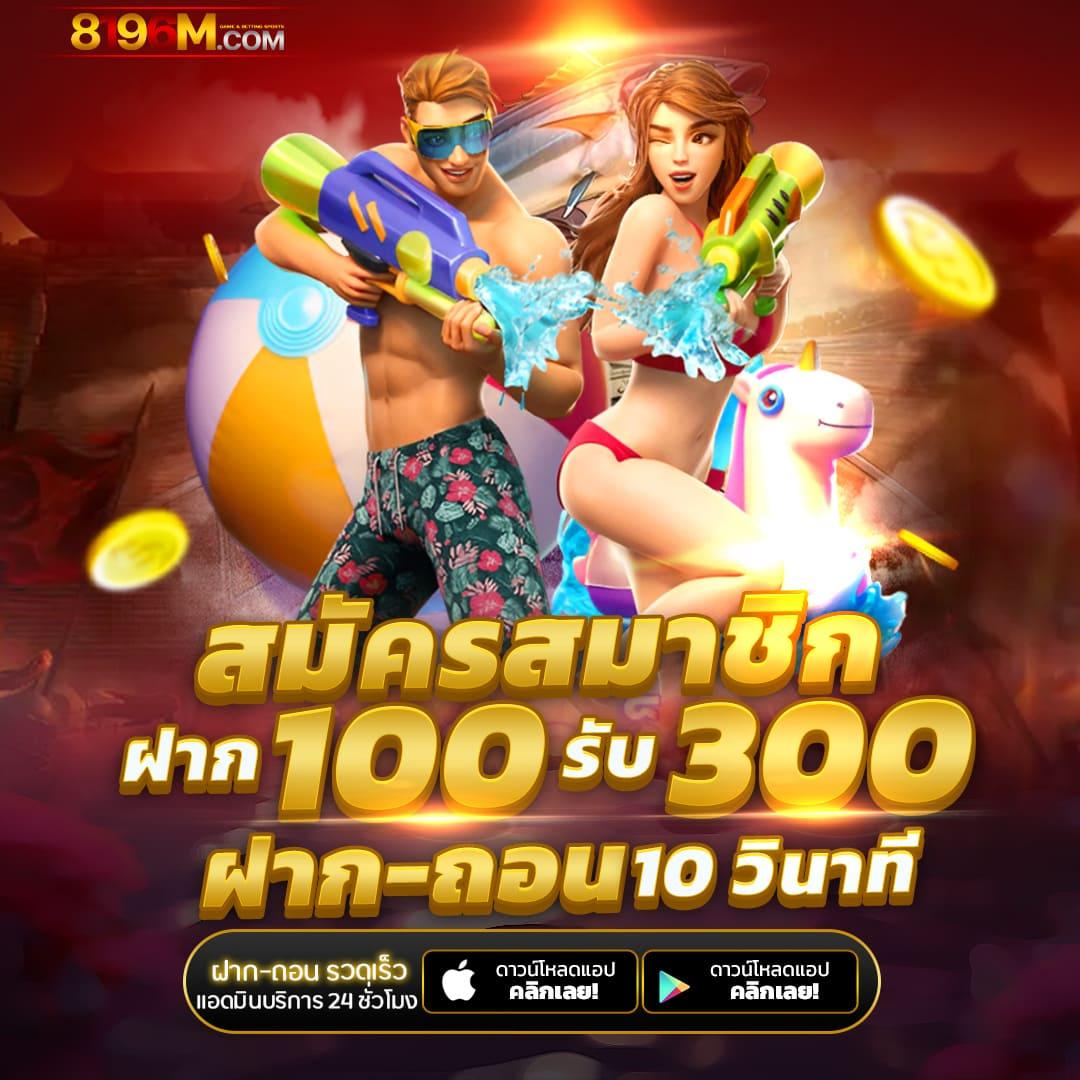สล็อต1212 เว็บตรงระบบออโต้ ฝากถอนง่ายไม่มีขั้นต่ำล่าสุด