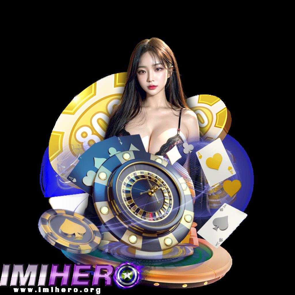 สล็อต28 รวมเกมใหม่ล่าสุด โบนัสแตกง่าย ทำเงินได้จริง 2024