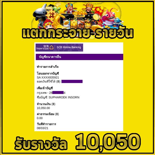 สล็อต555เว็บตรง รวมเกมใหม่ล่าสุดโบนัสแตกง่าย 2024