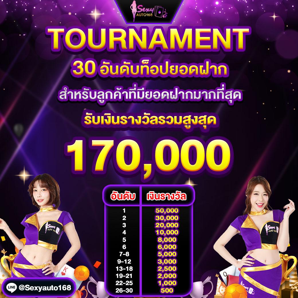 สล็อต6666 เว็บตรงอันดับหนึ่ง เล่นง่ายแตกบ่อยทันใจทุกเกม
