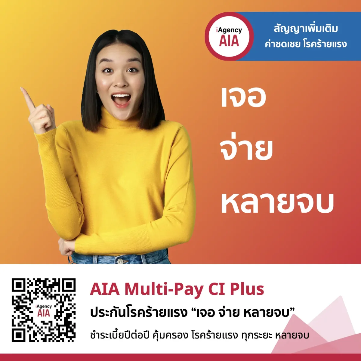 สล็อต678 เว็บตรง รวมเกมสล็อตแตกง่าย 2024 อัปเดตใหม่ล่าสุด