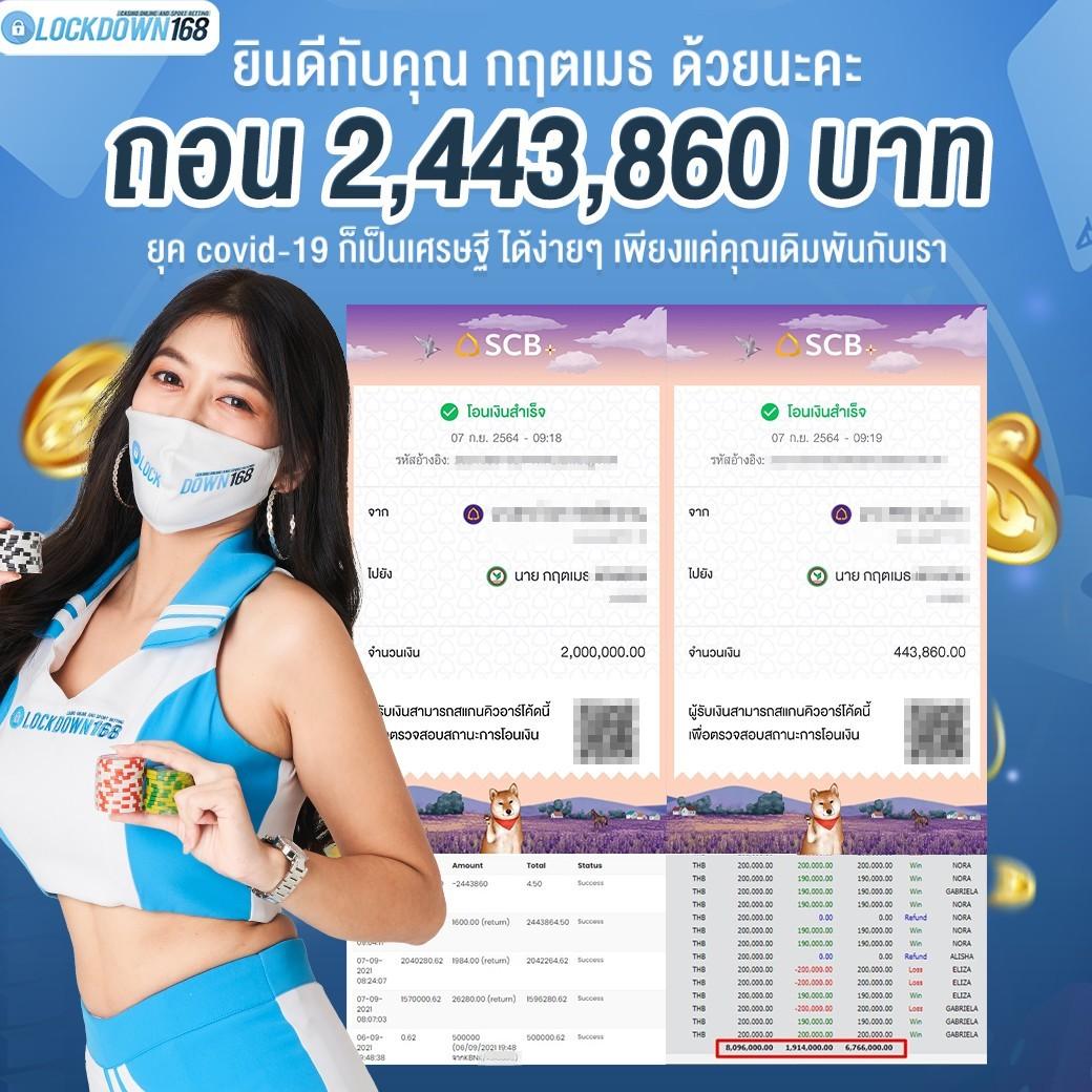 สล็อต888เว็บตรง แจกโปรสล็อตใหม่ล่าสุด เล่นง่ายได้เงินจริง 2024