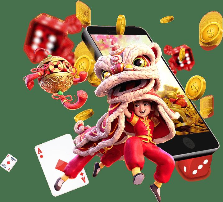 สล็อต888แตกง่าย เว็บเกมเดิมพันใหม่ ระบบทันสมัย โบนัสจัดเต็มอันดับหนึ่ง