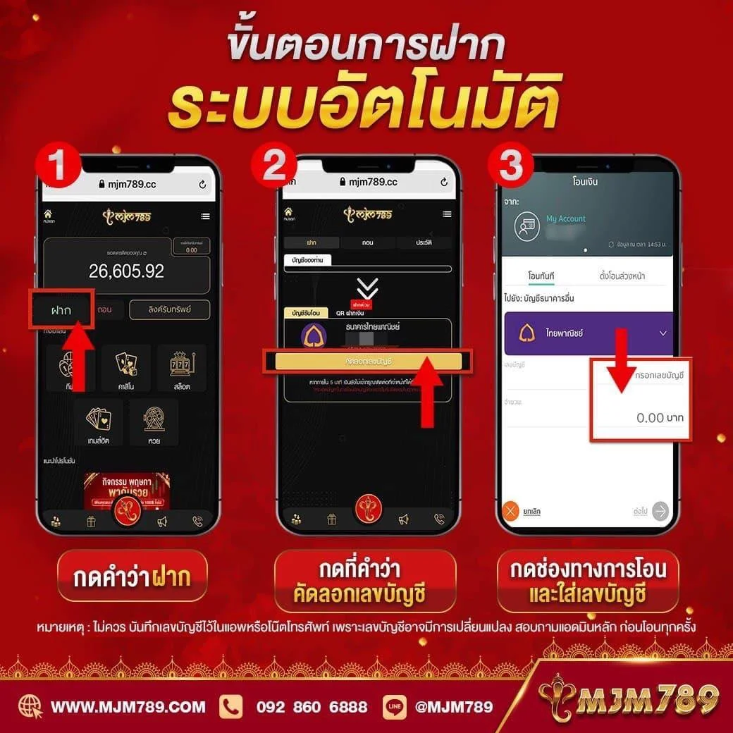 สล็อต88 เว็บตรง แตกง่าย อัตราจ่ายสูง โบนัสจัดเต็ม 2024