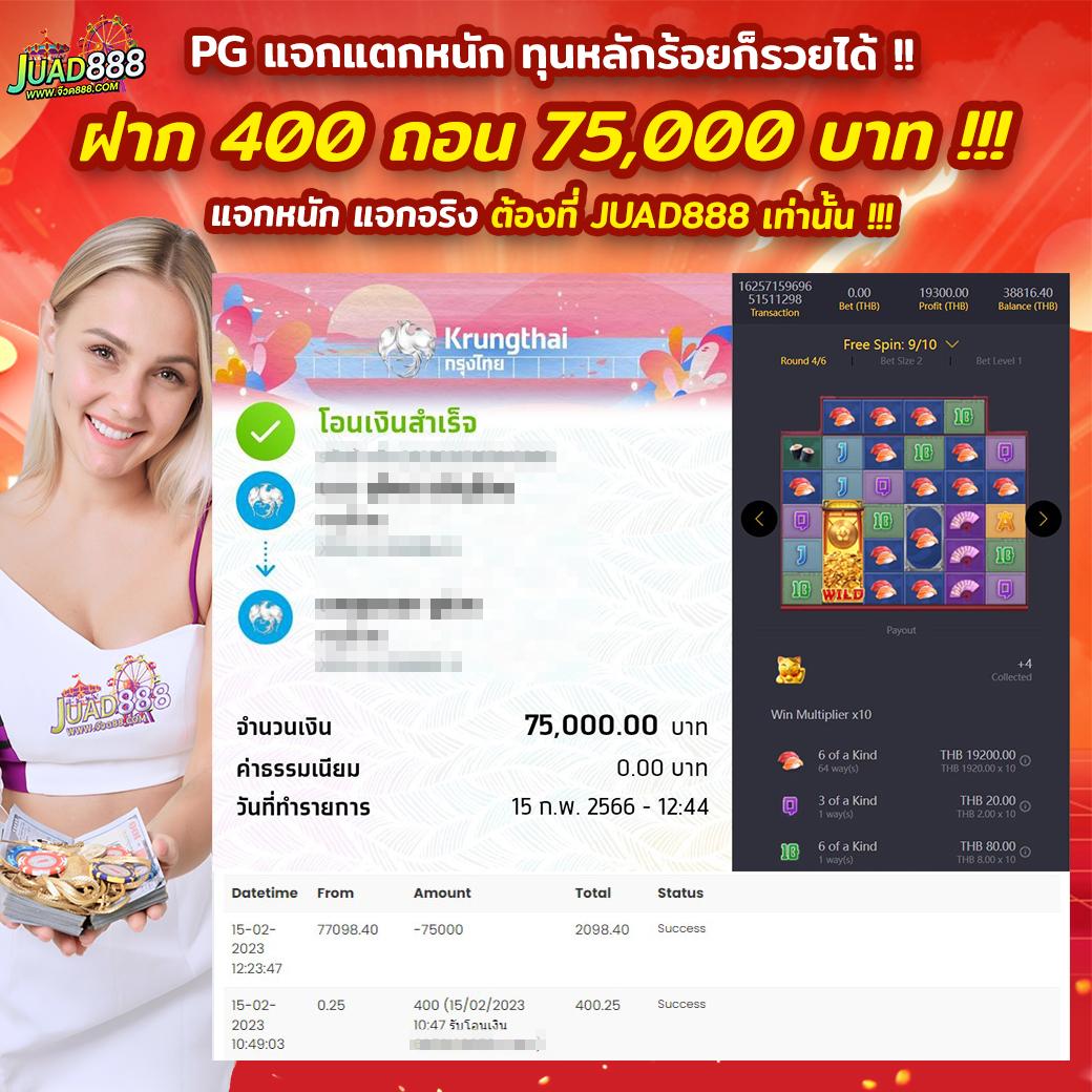 สล็อต987 รวมเกมสล็อตใหม่ล่าสุด โบนัสแตกง่าย แจกจริงทุกวัน