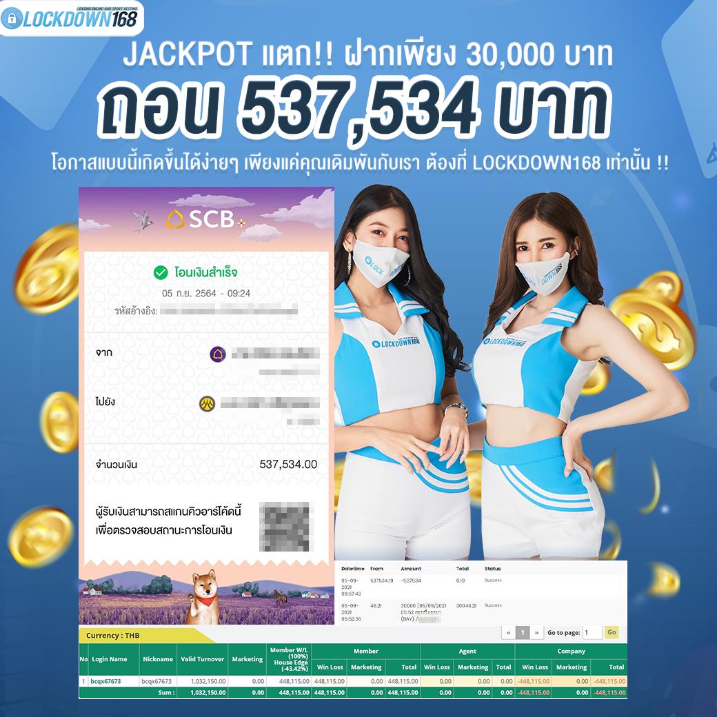 สล็อต98 เว็บตรง ฝากถอนรวดเร็ว ไม่มีขั้นต่ำ เล่นง่ายได้เงินจริง
