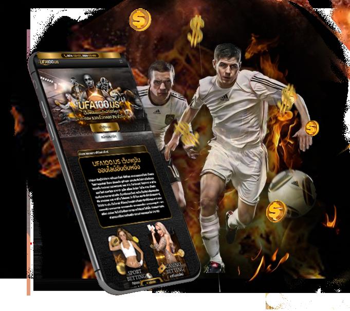 สล็อต998 เว็บตรงใหม่ล่าสุด อัพเดทเกมแตกง่าย 2024