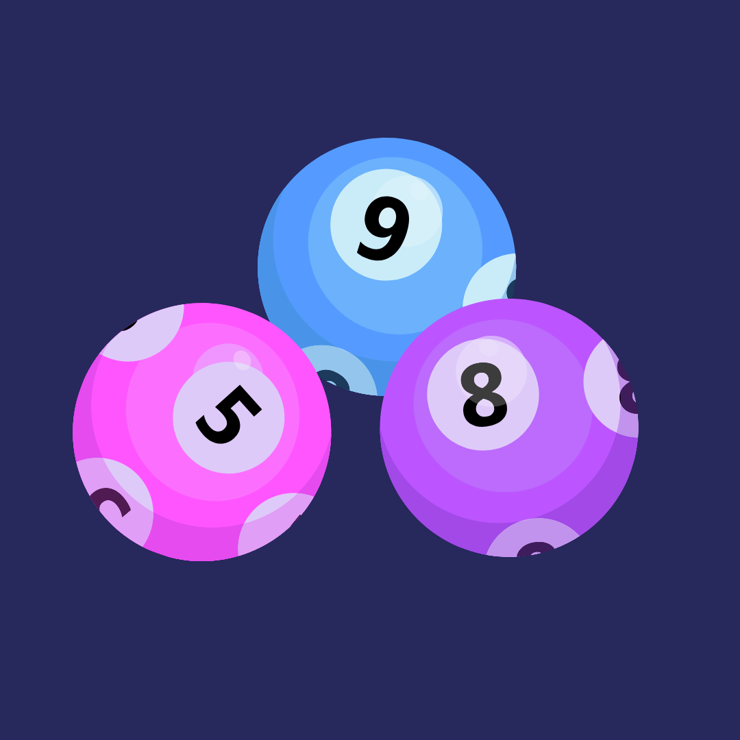 สล็อต99เว็บตรง รวมเกมใหม่ล่าสุด โบนัสแตกง่าย ถอนได้จริง