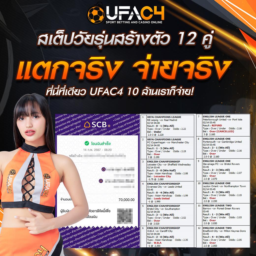 สล็อต 101 เว็บตรง ใหม่ล่าสุด รวมโปรสล็อตแตกง่าย 2024