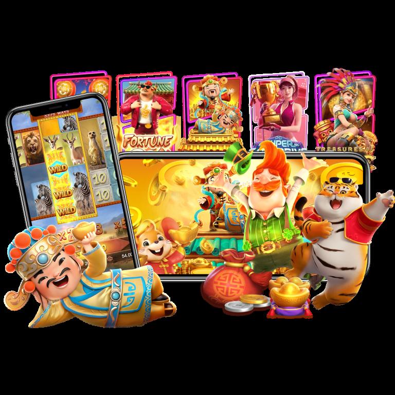 สล็อต 168 เว็บ ตรง รวมเกมสล็อตใหม่ครบทุกค่าย โบนัสจัดเต็ม
