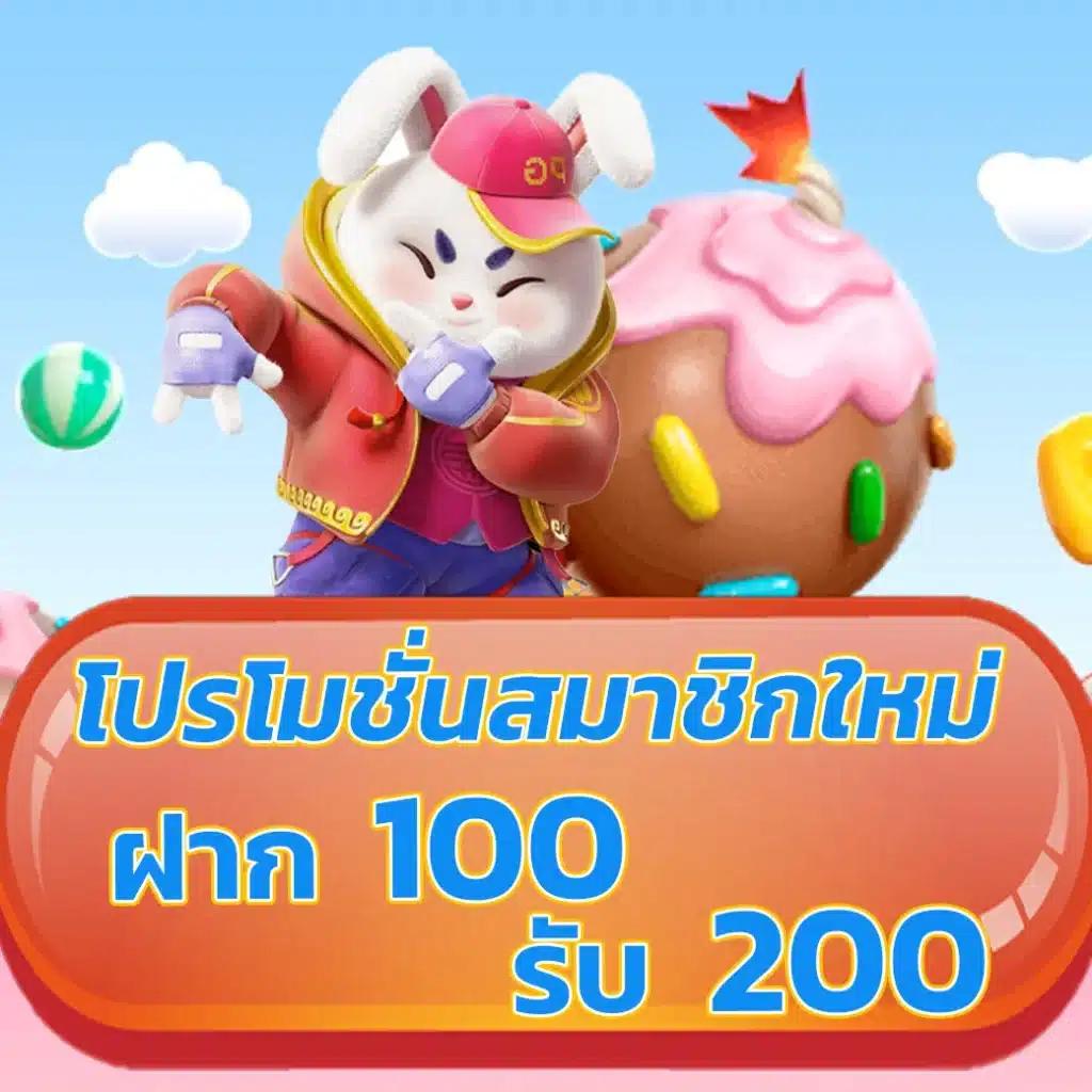 สล็อต 249 เว็บตรงใหม่อัปเดตล่าสุด โบนัสแตกง่ายได้เงินจริง