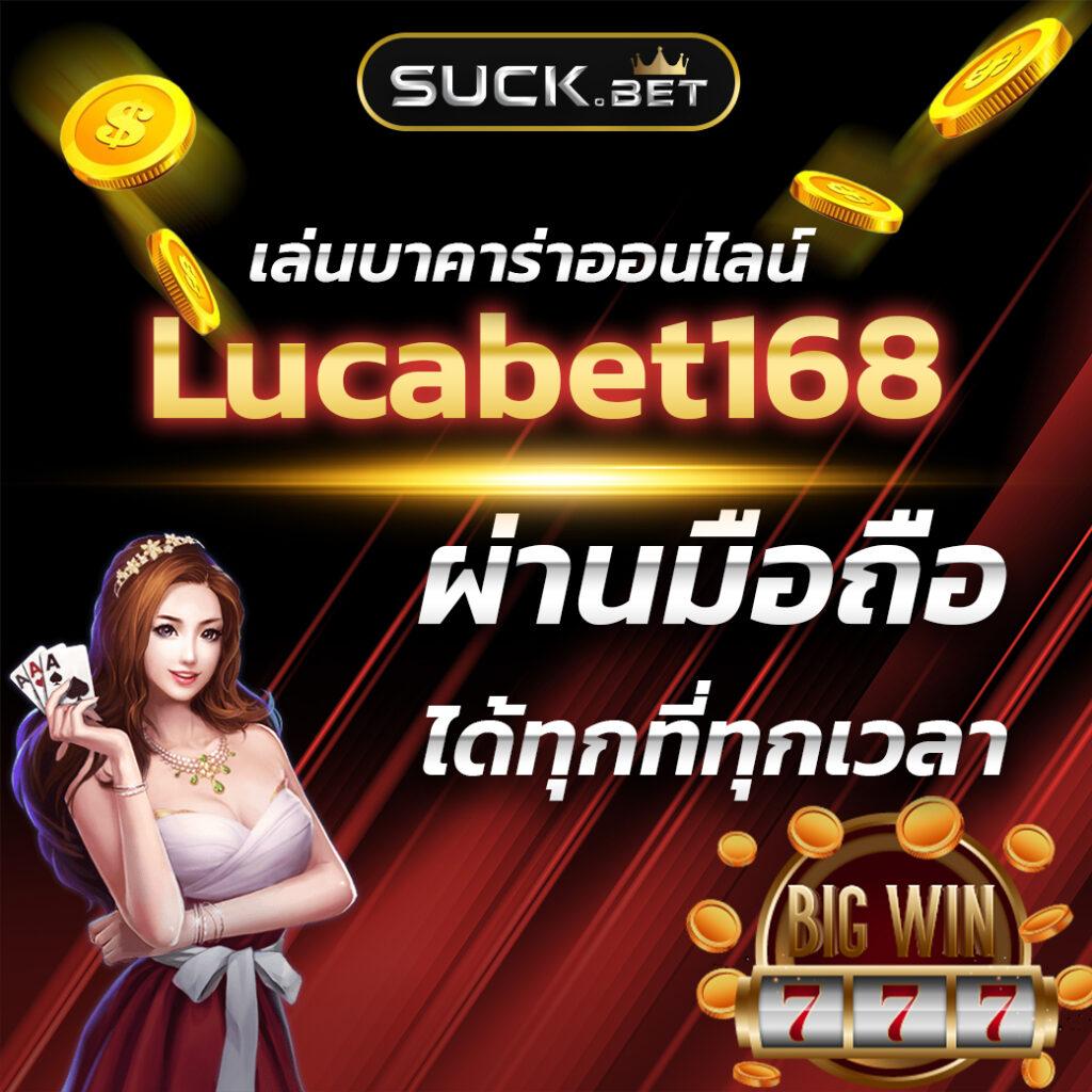 สล็อต 799 เว็บตรง ใหม่ล่าสุด เล่นง่าย โบนัสแตกบ่อยที่สุด