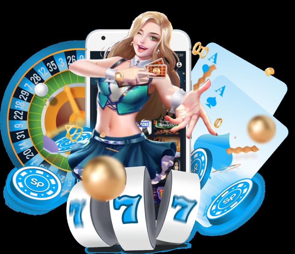 สล็อต 888 ทดลองเล่น PG เกมใหม่ล่าสุด โบนัสแตกง่ายที่สุดในไทย