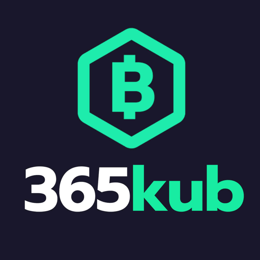 สล็อต 888pg เว็บตรง แตกง่าย ระบบใหม่ล่าสุด โบนัสจัดเต็มทุกวัน