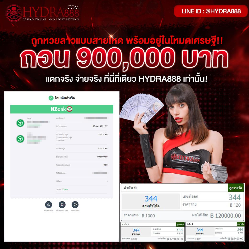 สล็อต 99 เว็บตรง รวมเกมสล็อตแตกง่าย โบนัสจัดเต็ม 2024