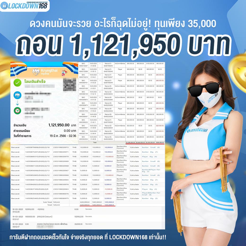 สล็อต PG เว็บตรง แตกหนัก วอ เลท ระบบใหม่ล่าสุด มาตรฐานสูง