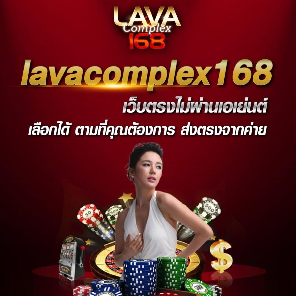สล็อต PG เว็บตรงแตกหนัก รวมเกมใหม่ แจกโบนัสจัดเต็ม 2024