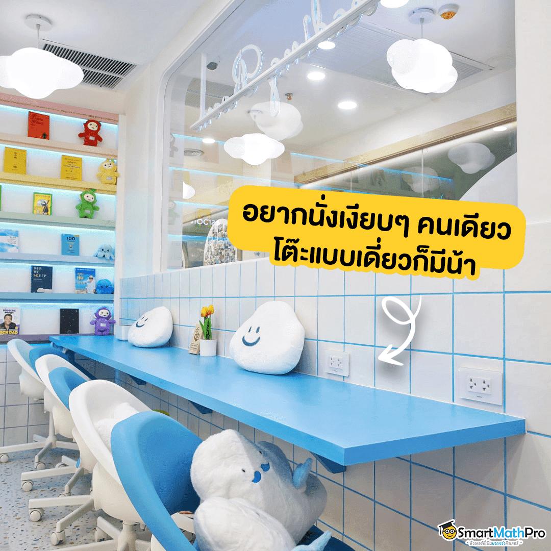 สล็อต bmb168 เดิมพันทันสมัย โบนัสแจ็คพอตแตกง่าย 2024