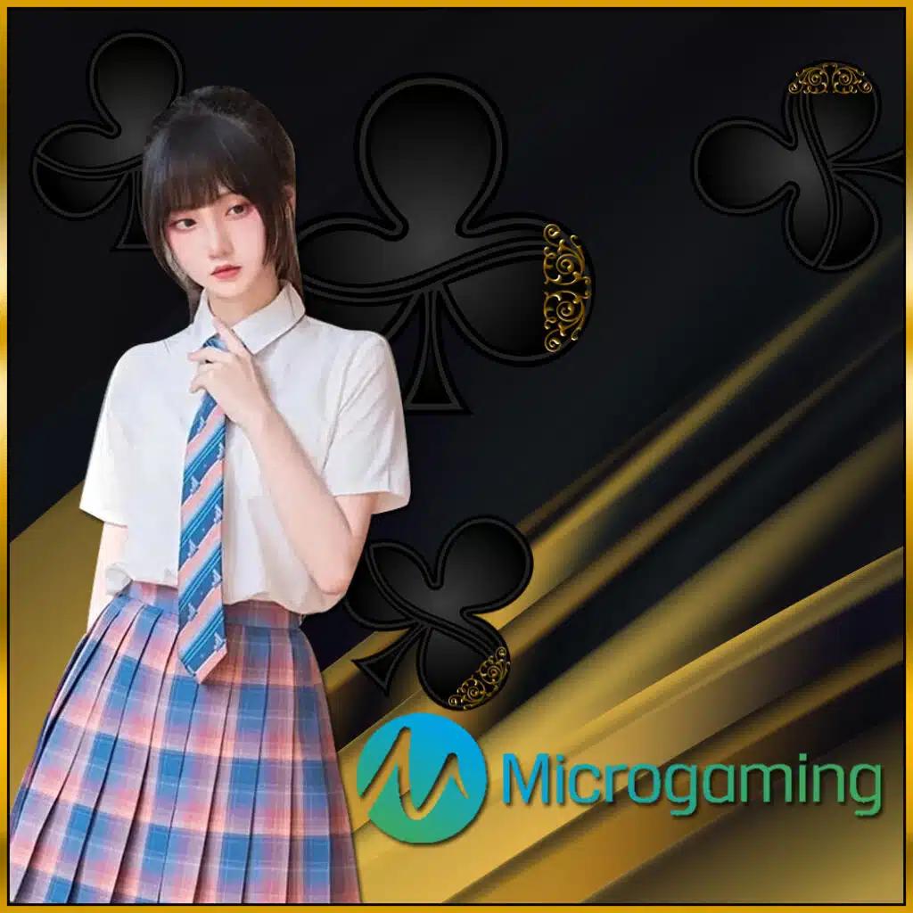สล็อต pg666 เว็บตรงใหม่ล่าสุด รวมเกมทุนน้อยแตกง่าย 2024