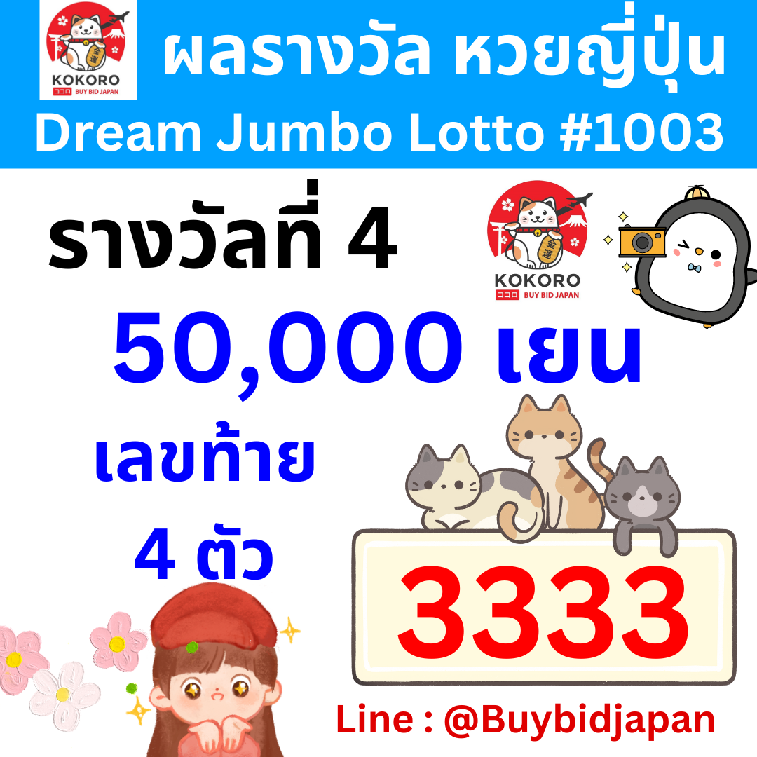 สล็อต pg ฟรี 2024 บริการเกมตรง ครบทุกสไตล์เดิมพันออนไลน์