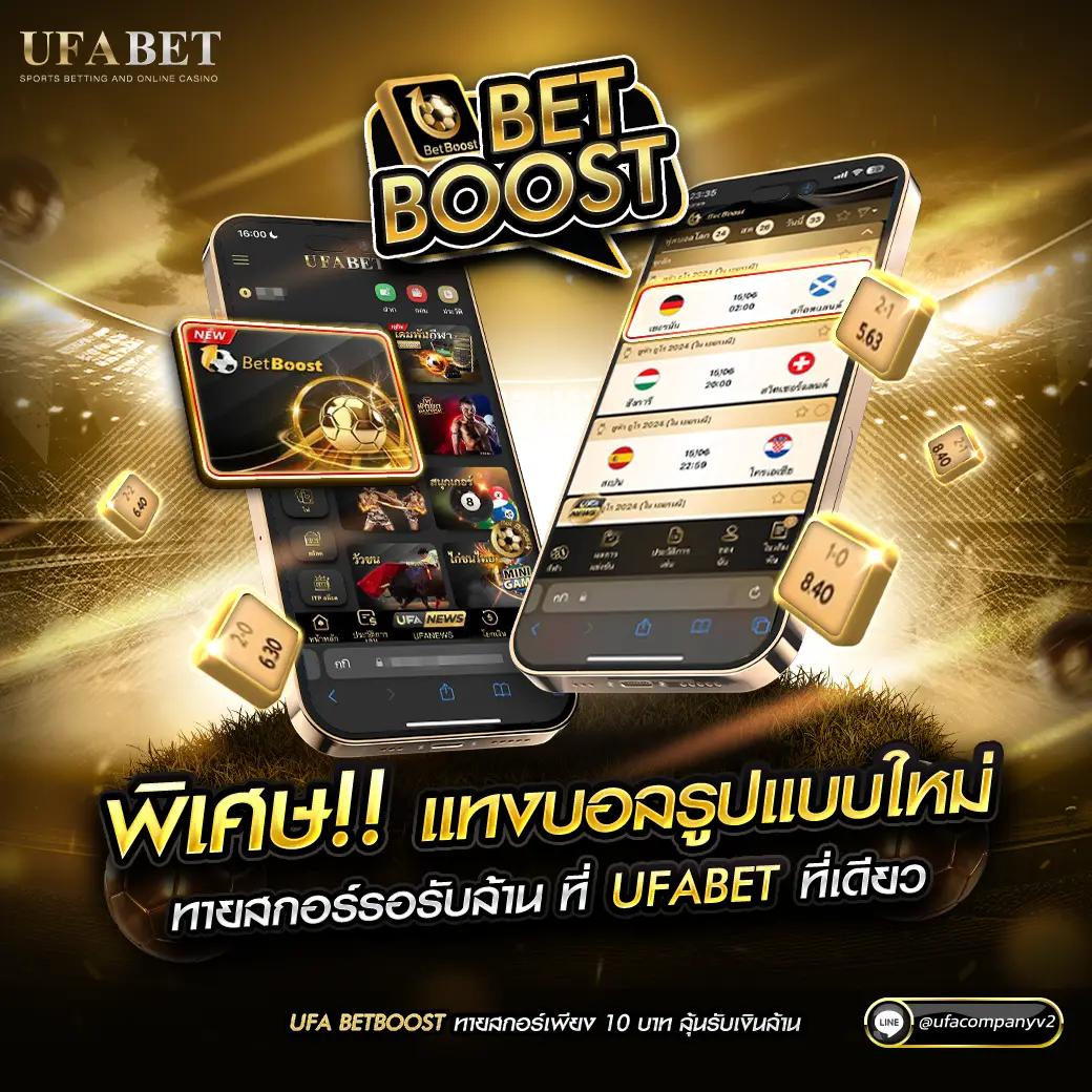 สล็อต pg เว็บตรง ไม่ผ่านเอเย่นต์ ระบบทันสมัย ปลอดภัยสูงสุด 2024