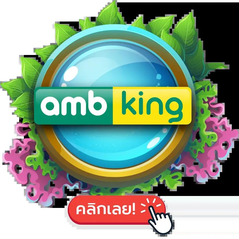 สล็อต pg เว็บตรงไม่ผ่านเอเย่นต์ไม่มีขั้นต่ำ เกมใหม่ล่าสุด 2024