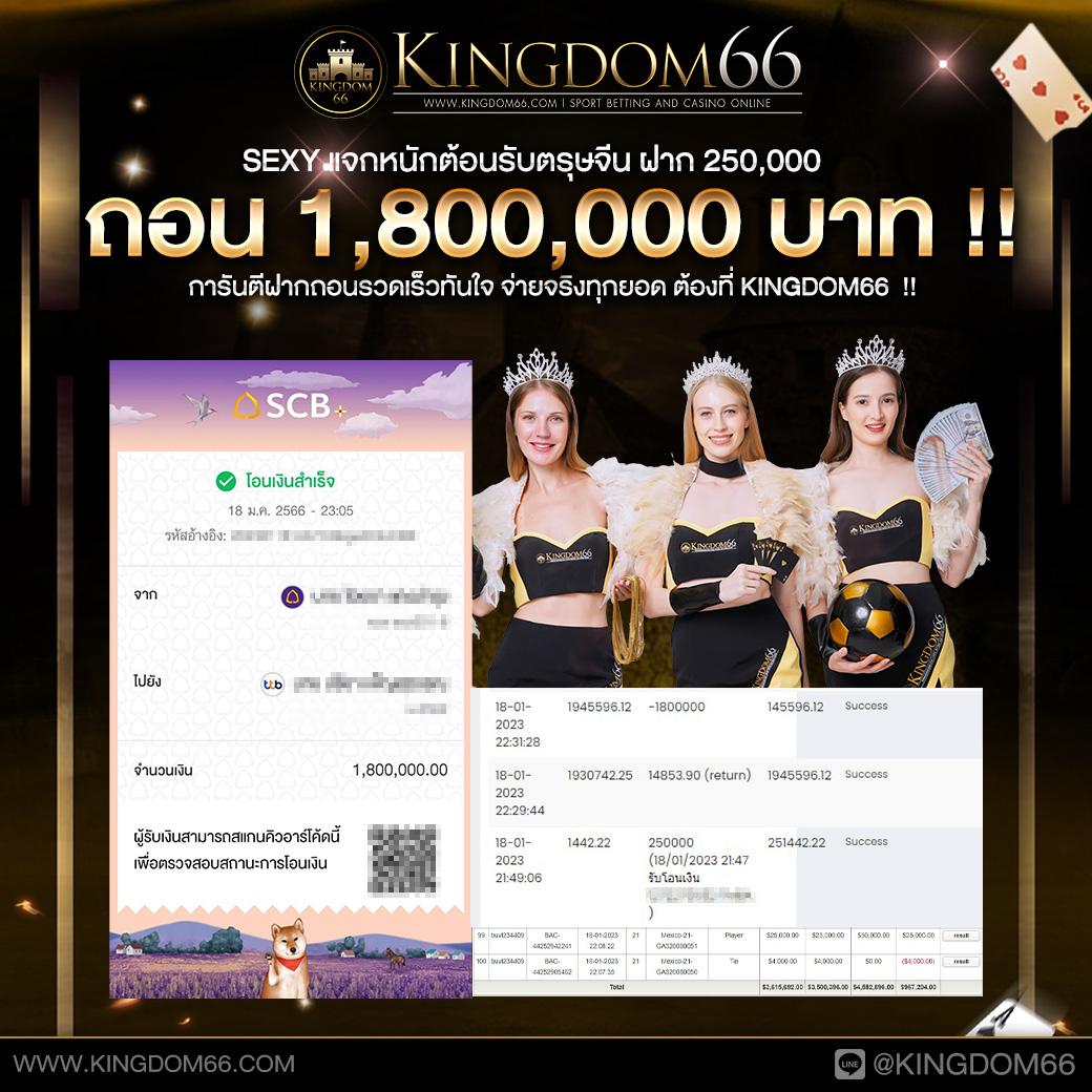 สล็อต v2 เว็บตรง ฝากถอนรวดเร็ว โบนัสไม่จำกัด 2024