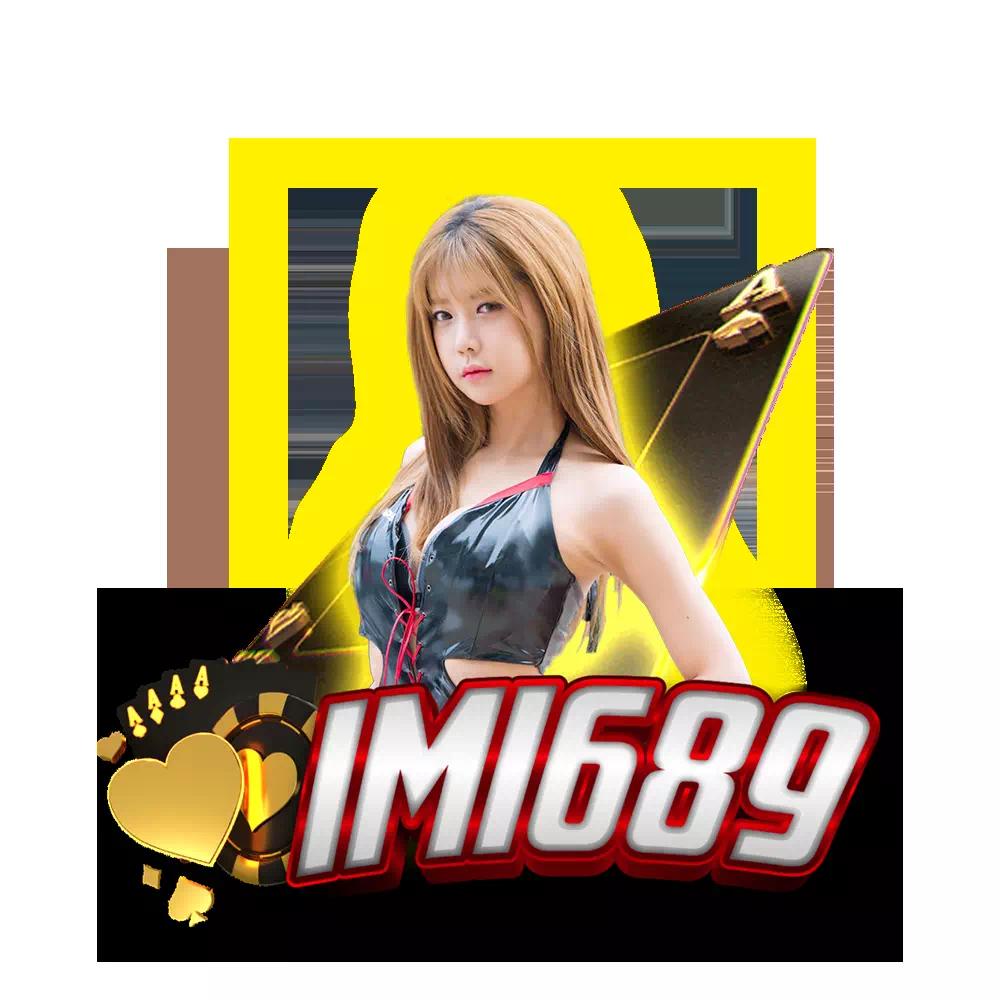 สล็อต คิง ค อง เกมออนไลน์ได้เงินจริง อันดับหนึ่งในไทย