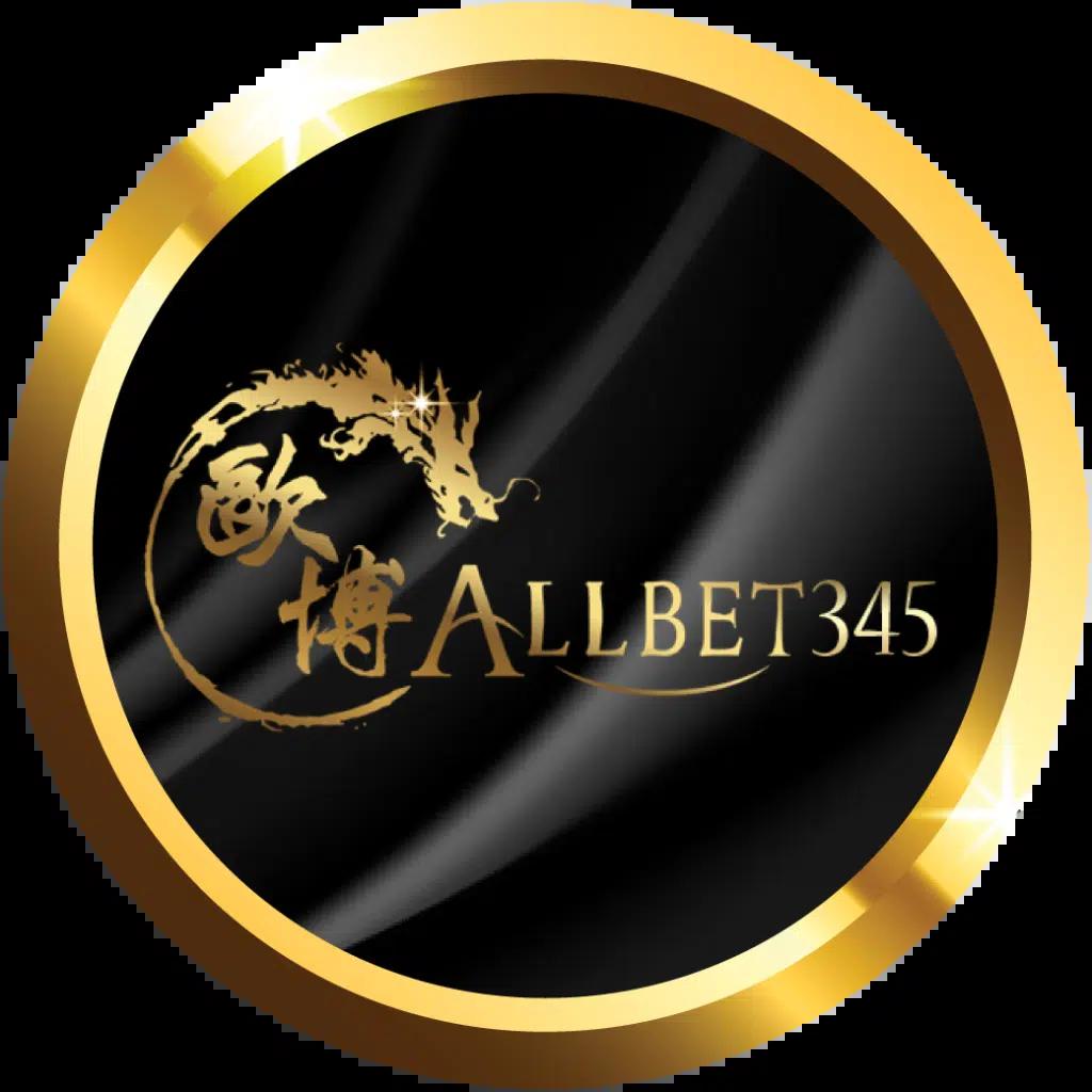 สล็อต นา ซ่า 168 เว็บเดิมพันสล็อตแตกง่าย โบนัสจัดเต็ม เล่นได้เงินจริง