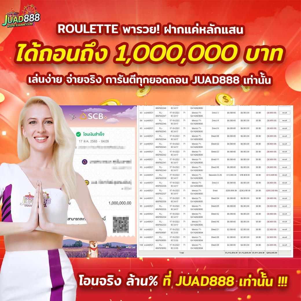สล็อต ฝาก 7 รับ 100 โปรโมชั่นใหม่ล่าสุด 2024 สมัครง่าย โบนัสเพียบ