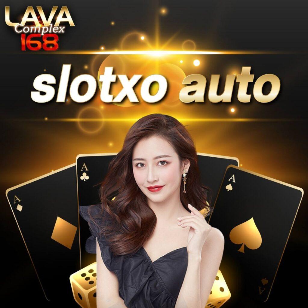 สล็อต ยักษ์ เขียว 10 รับ 100 โปรโมชั่นใหม่ โบนัสใหญ่สุดคุ้มค่า