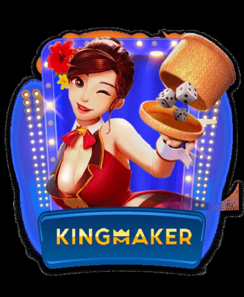 สล็อต รวย เว็บตรง บริการเกมทันสมัย โบนัสเยอะถอนเงินไวที่สุด