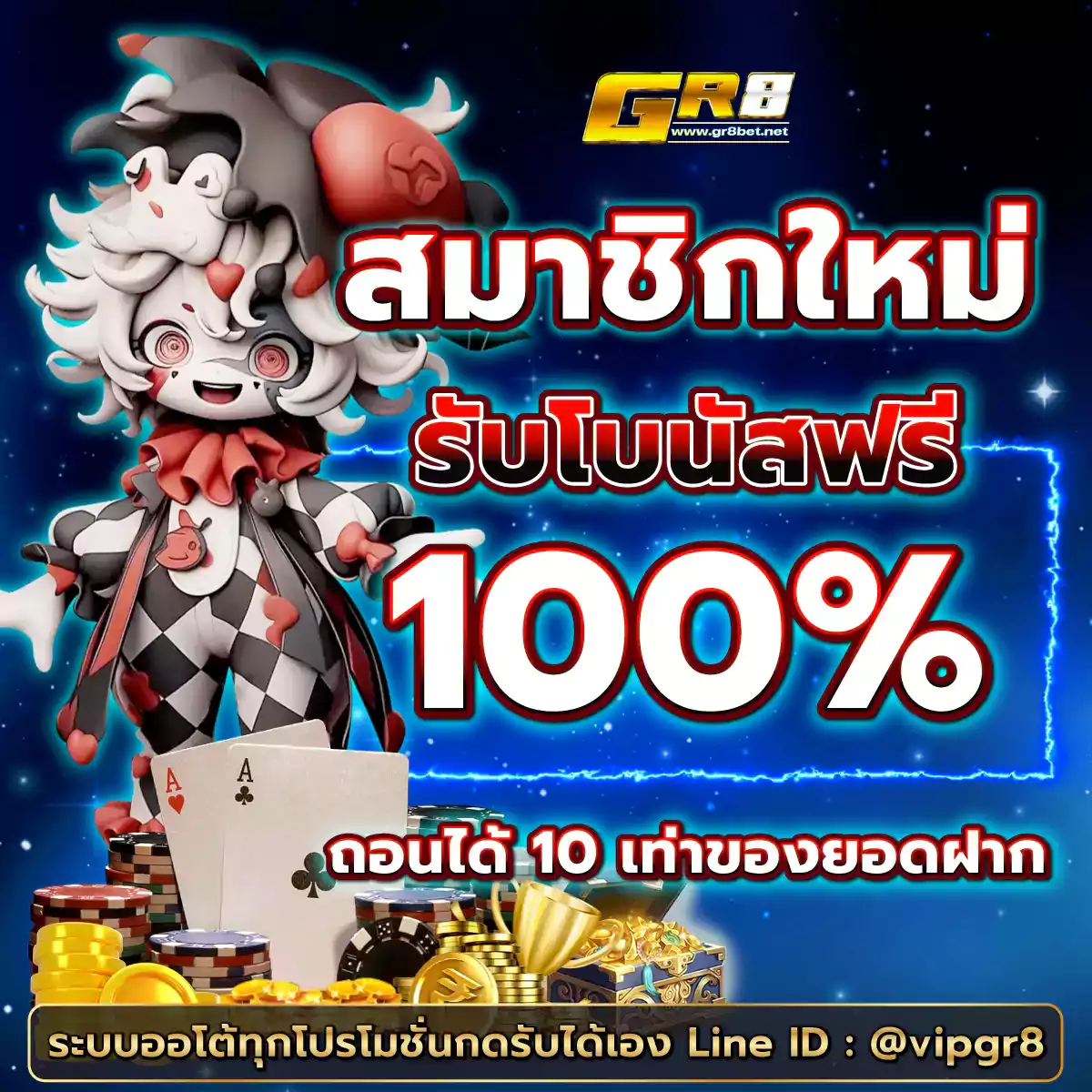 สล็อต ลาวา 789 เว็บตรง ฝากถอนออโต้ โบนัสจัดเต็ม ล่าสุด 2024