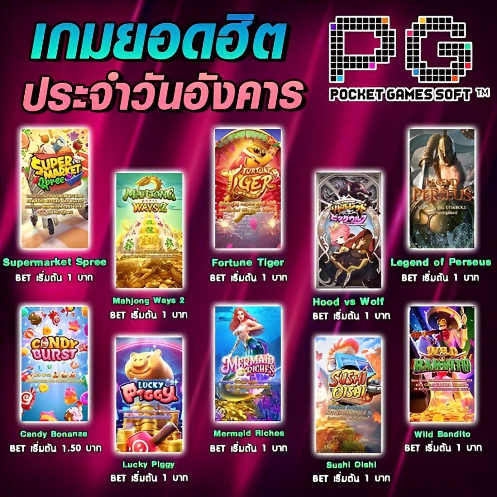 สล็อต วอ เล็ ท ระบบฝากถอนเร็วทันใจ รวมเกมฮิตล่าสุด2024