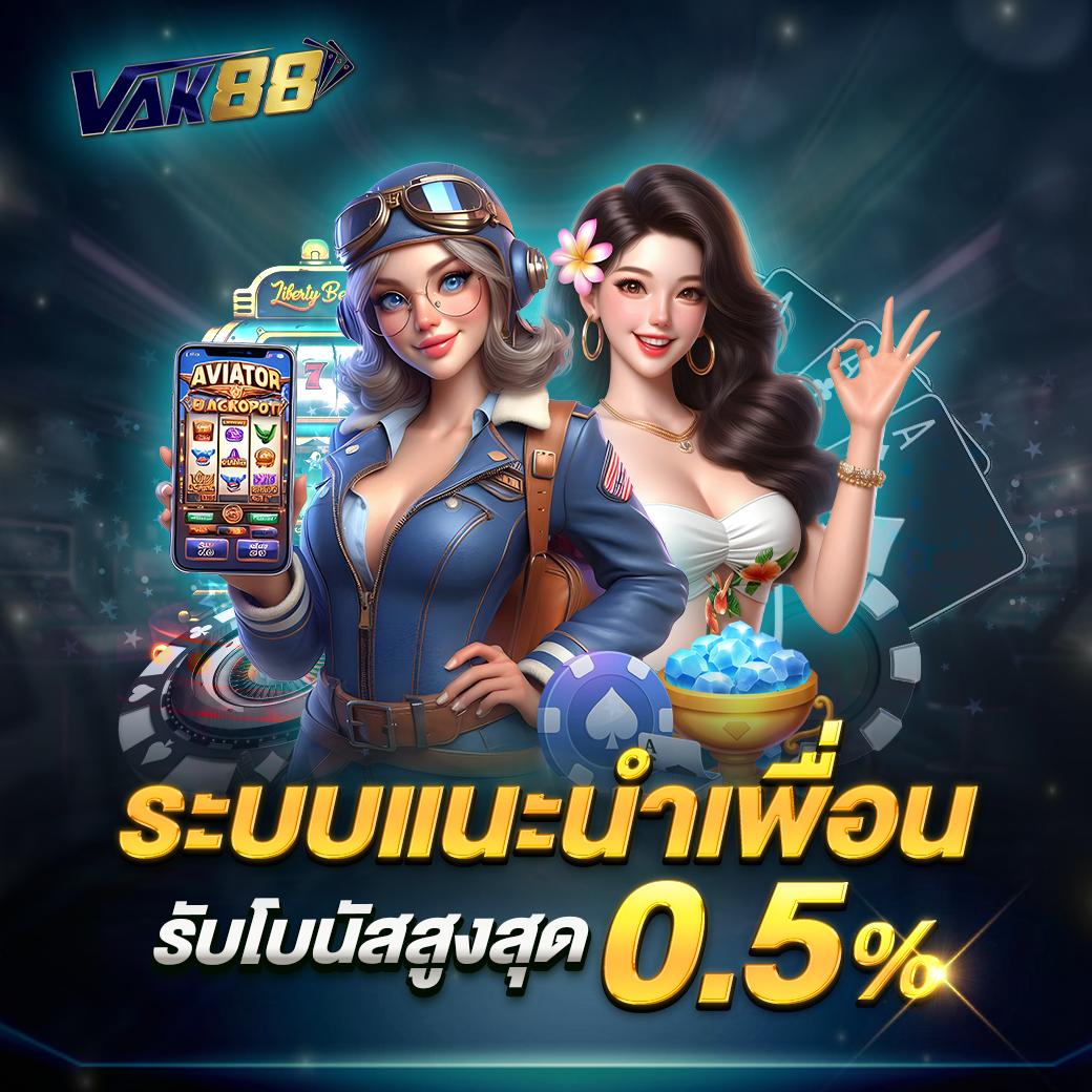 สล็อต วอเลท ฝากถอนง่าย ระบบออโต้ สะดวกทุกการเดิมพันออนไลน์