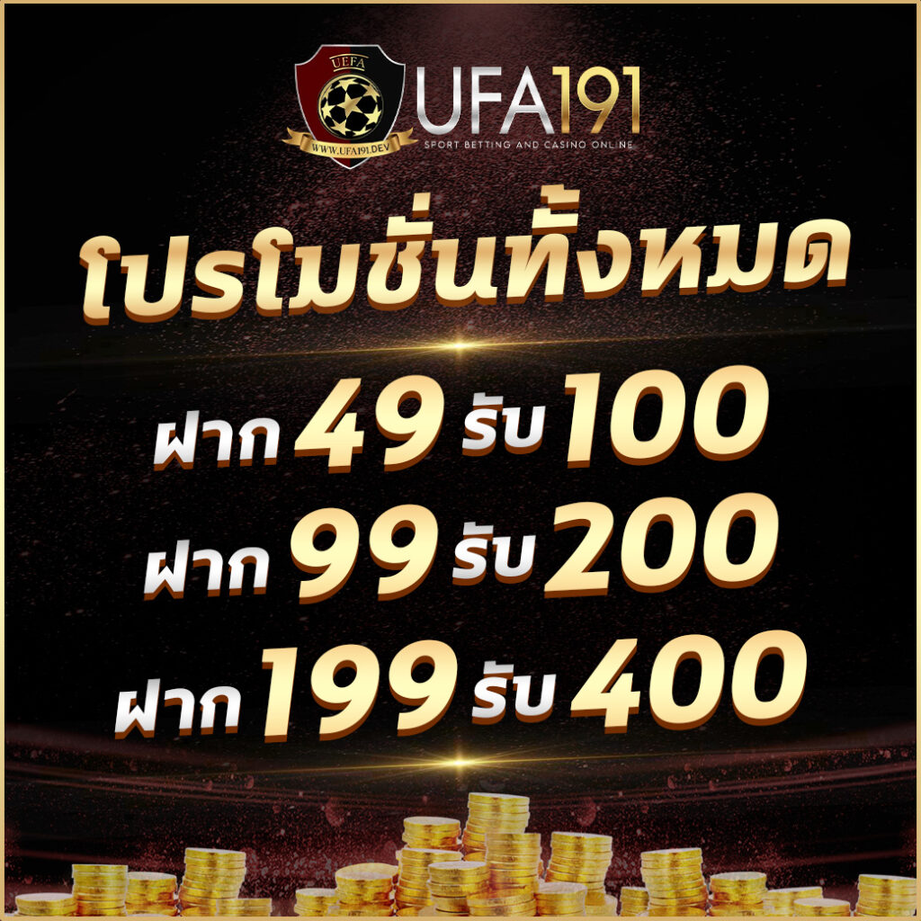 สล็อต สมัคร ใหม่ รับเครดิตฟรี 188 ล่าสุด เล่นง่าย ถอนได้จริง 2024