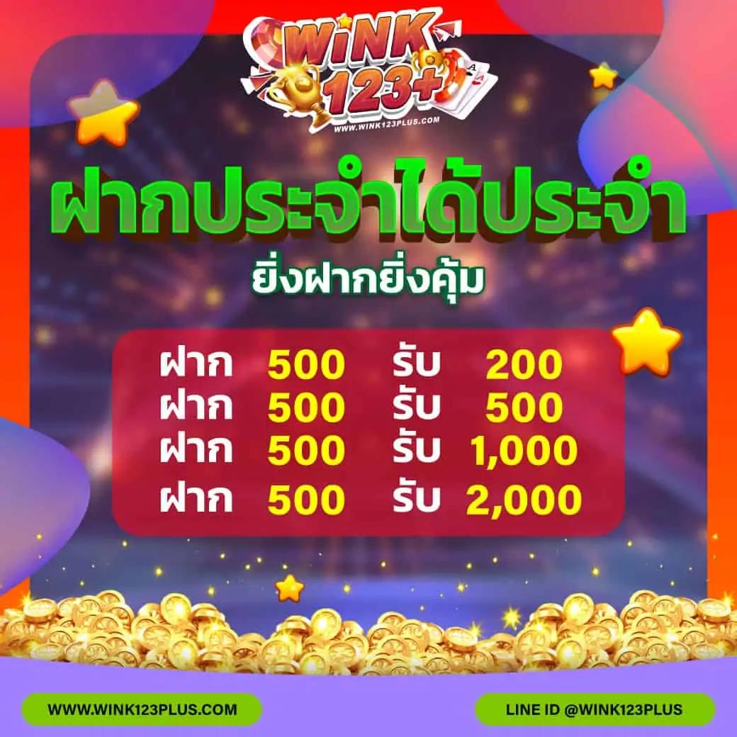 สล็อต ออโต้ เว็บตรง ฝากถอนเร็ว ระบบเสถียร โบนัสแตกง่าย 2024