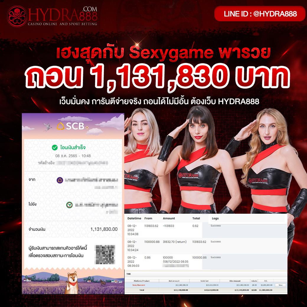 สล็อต เครดิต ฟรี 100 ล่าสุด ไม่ต้องฝาก ถอนเงินได้จริง 2024