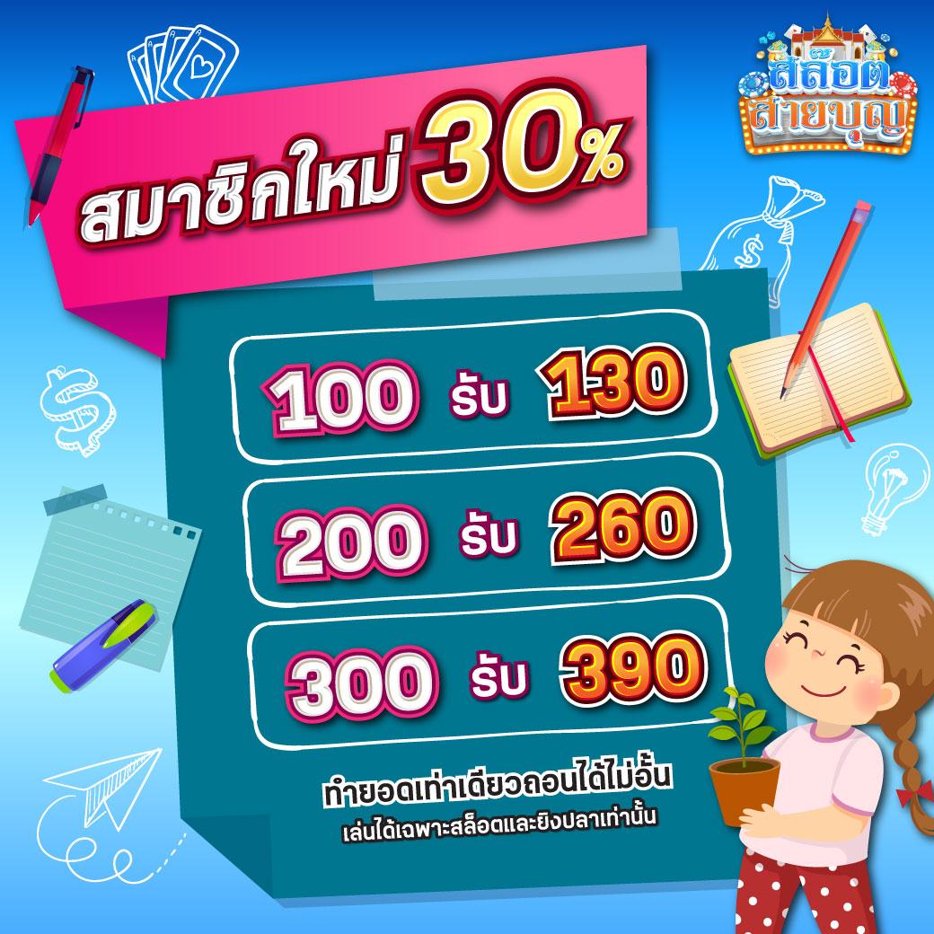 สล็อต เครดิต ฟรี 50 ถอน ได้ 300 ล่าสุด โบนัสง่าย แตกไว 2024