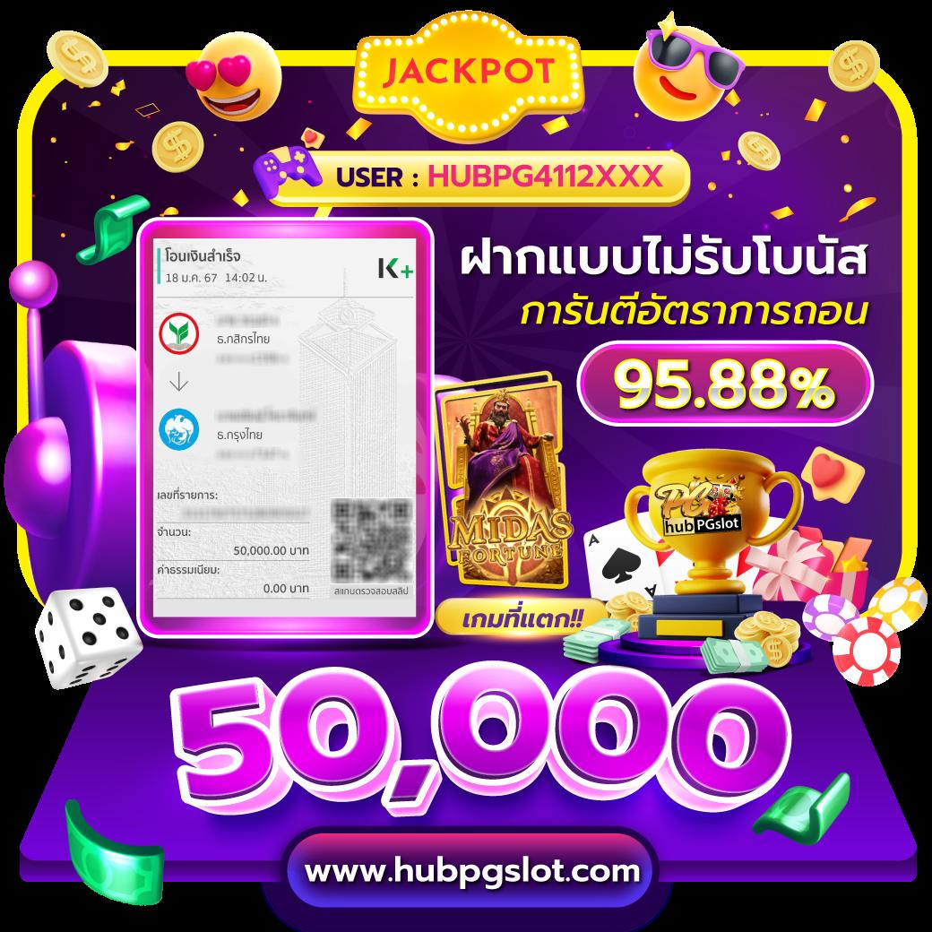 สล็อต เครดิต ฟรี มา ใหม่ 2024 รวมโปรแรง แจกโบนัสเหนือชั้นทุกวัน