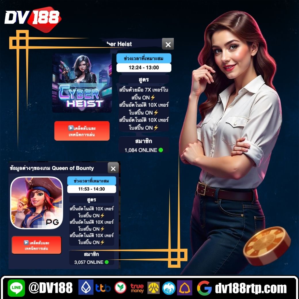 สล็อต เครดิตฟรี 100 บาท ล่าสุด โบนัสจัดเต็ม เครดิตฟรีไม่มีเงื่อนไข