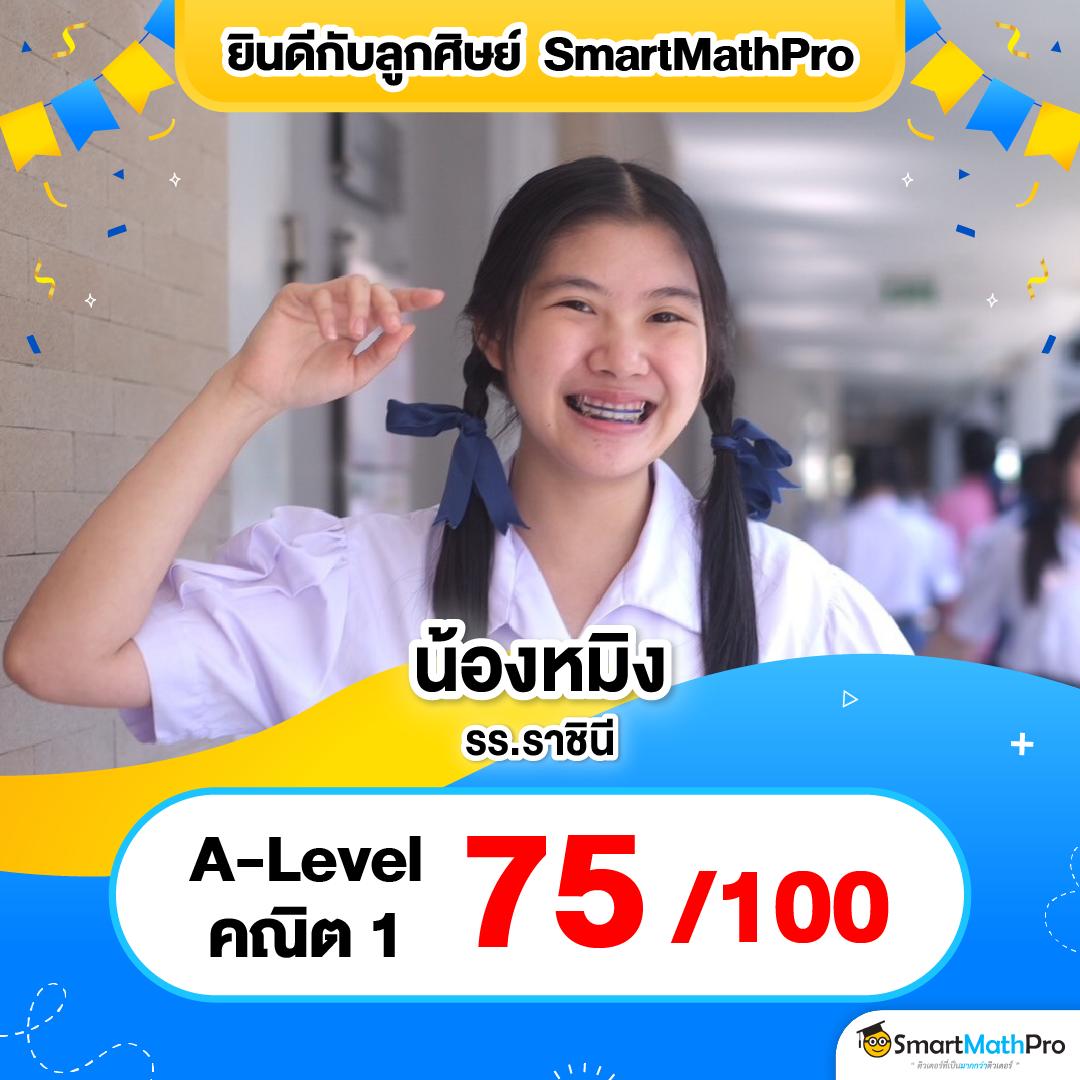 สล็อต เครดิตฟรี ล่าสุด 2024 กดรับเองได้ทันที ไม่ต้องฝากก่อน